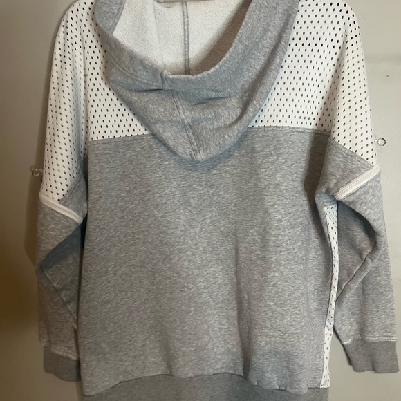 Adidas StellaSport Hoodie - Stock photo not exact ! - Picture 6 of 6